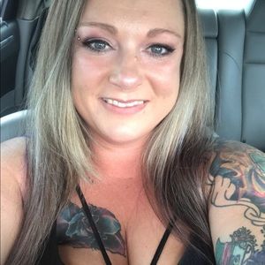 Meet your Posher, Debra